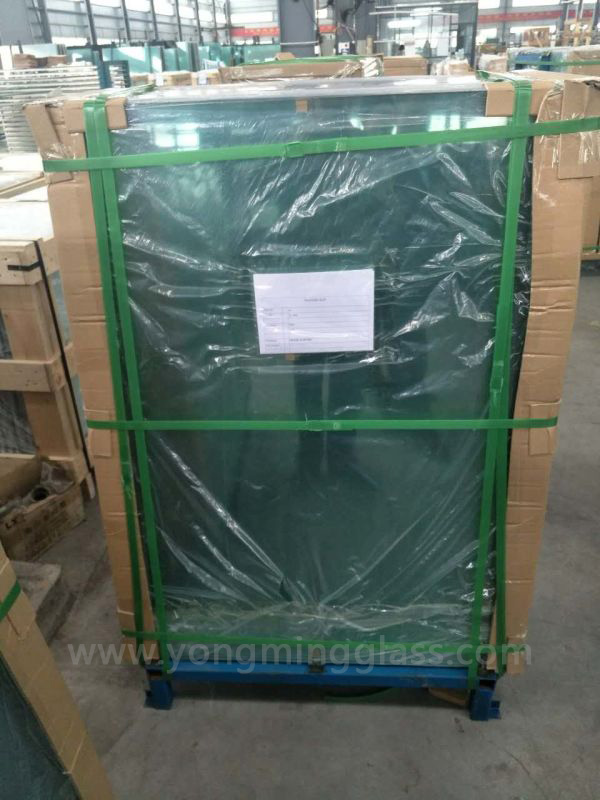 Iron Crate Packing-2