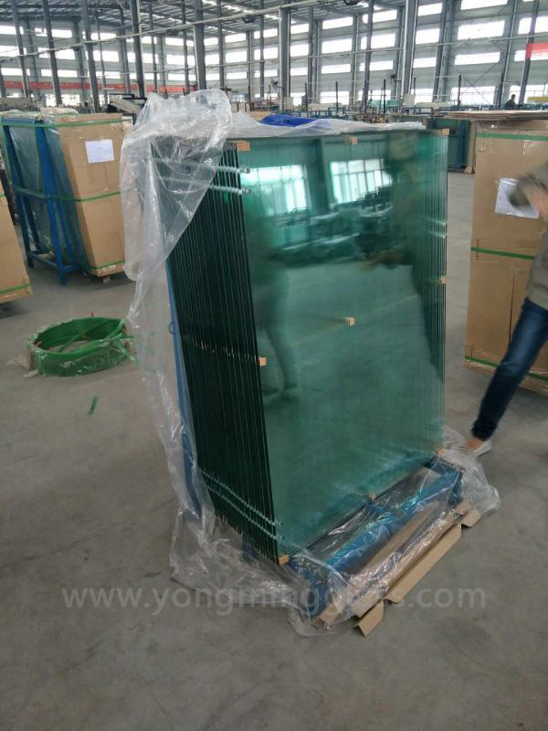 Iron Crate Packing-1
