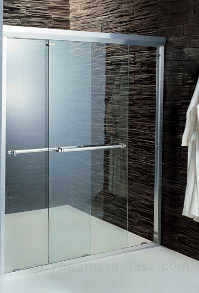 Shower Doors SH5406