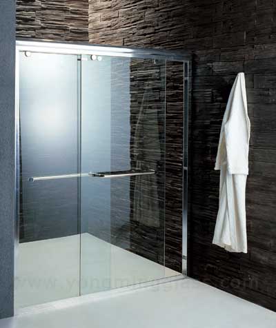 Shower Doors SH5405