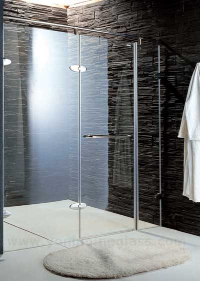 Shower Doors SH5206