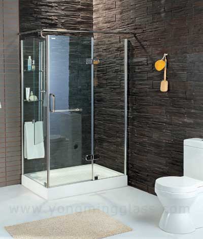 Shower Doors SH5201
