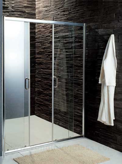 Shower Doors SH5106